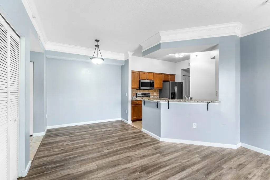 10106 W Myrtlewood Circle Circle W Palm Beach Gardens FL 33418