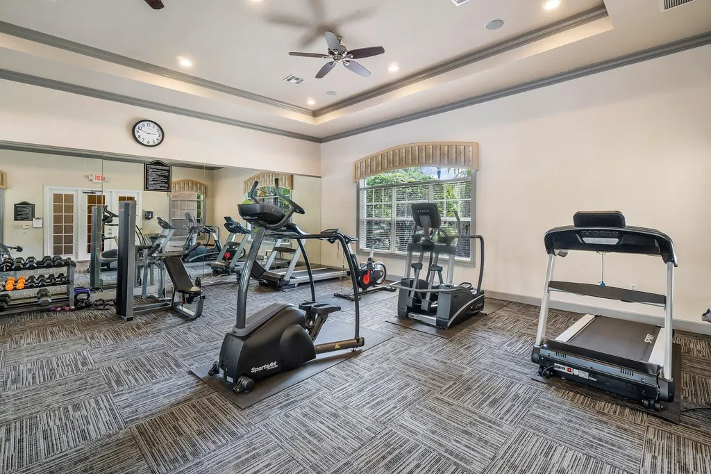 10106 W Myrtlewood Circle Circle W Palm Beach Gardens FL 33418