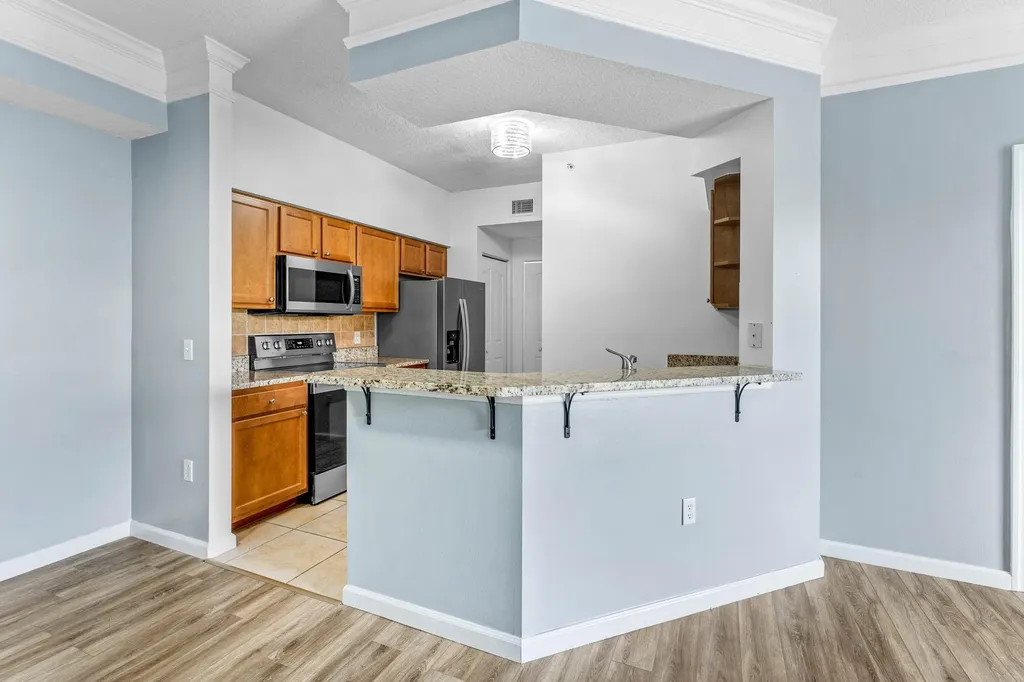 10106 W Myrtlewood Circle Circle W Palm Beach Gardens FL 33418