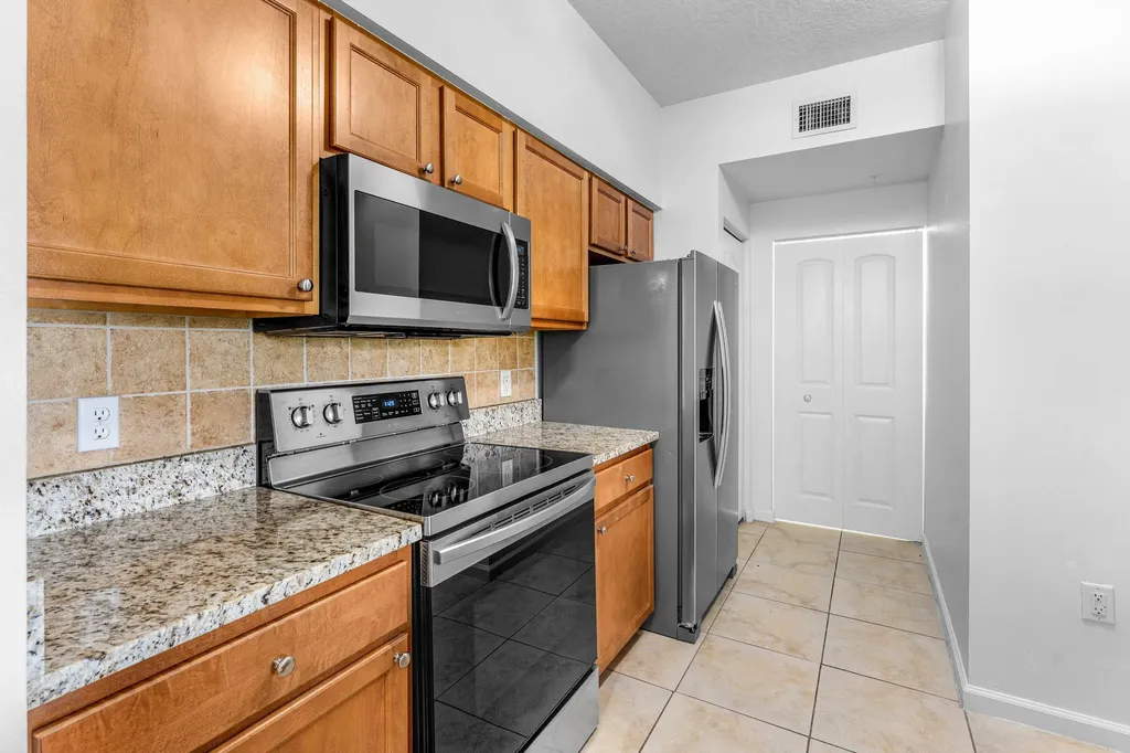 10106 W Myrtlewood Circle Circle W Palm Beach Gardens FL 33418