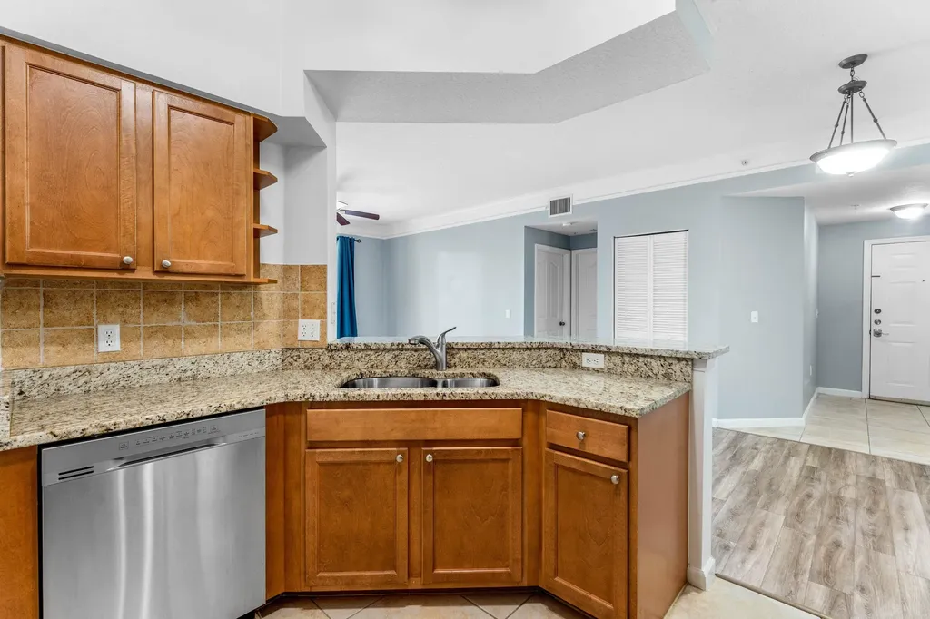 10106 W Myrtlewood Circle Circle W Palm Beach Gardens FL 33418
