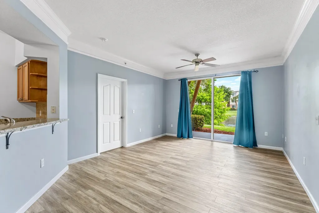 10106 W Myrtlewood Circle Circle W Palm Beach Gardens FL 33418