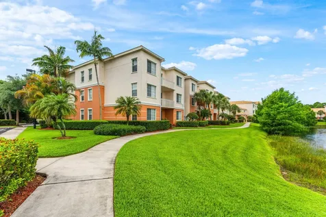 10106 W Myrtlewood Circle Circle W Palm Beach Gardens FL 33418