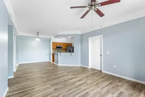 10106 W Myrtlewood Circle Circle W Palm Beach Gardens FL 33418