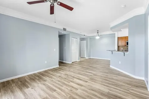 10106 W Myrtlewood Circle Circle W Palm Beach Gardens FL 33418