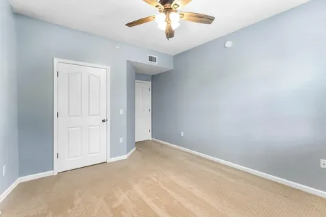 10106 W Myrtlewood Circle Circle W Palm Beach Gardens FL 33418