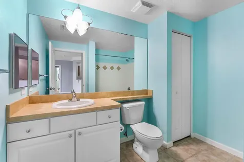 10106 W Myrtlewood Circle Circle W Palm Beach Gardens FL 33418