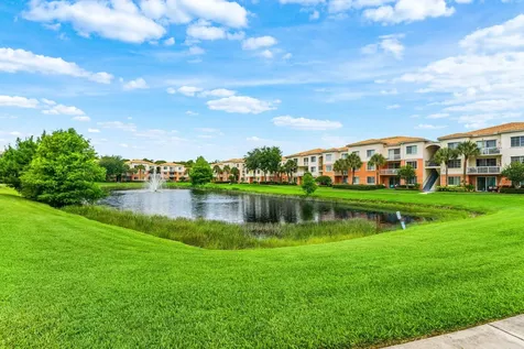10106 W Myrtlewood Circle Circle W Palm Beach Gardens FL 33418