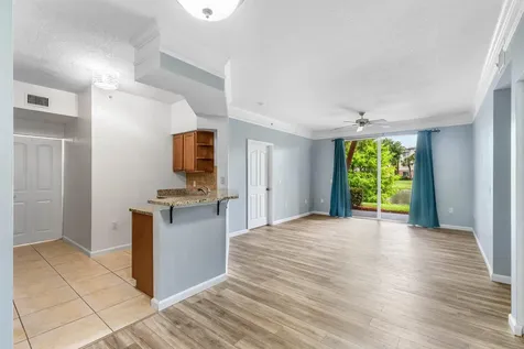 10106 W Myrtlewood Circle Circle W Palm Beach Gardens FL 33418