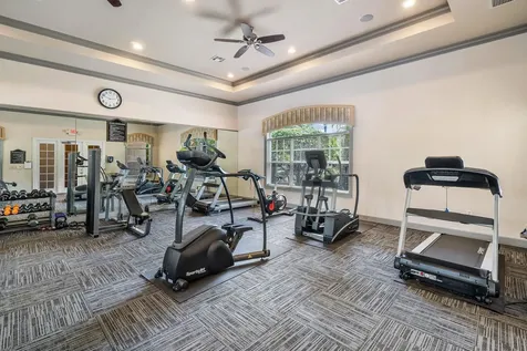 10106 W Myrtlewood Circle Circle W Palm Beach Gardens FL 33418
