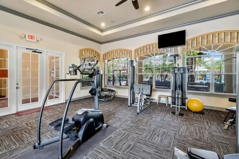 10106 W Myrtlewood Circle Circle W Palm Beach Gardens FL 33418