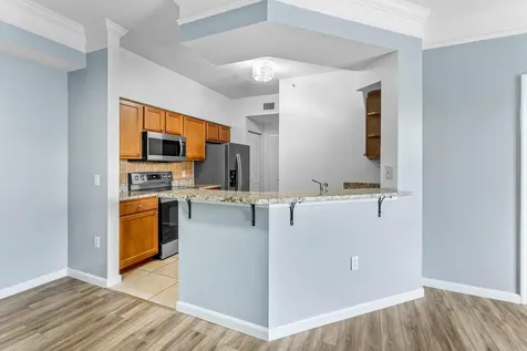 10106 W Myrtlewood Circle Circle W Palm Beach Gardens FL 33418