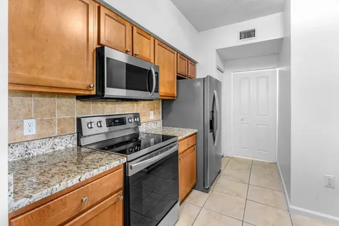 10106 W Myrtlewood Circle Circle W Palm Beach Gardens FL 33418