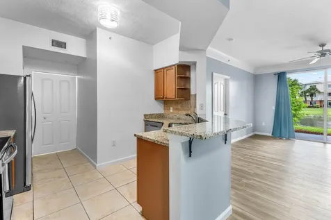 10106 W Myrtlewood Circle Circle W Palm Beach Gardens FL 33418