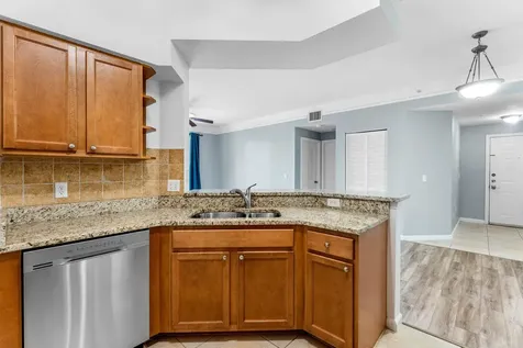 10106 W Myrtlewood Circle Circle W Palm Beach Gardens FL 33418