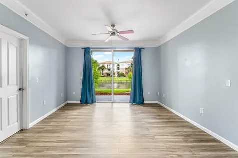 10106 W Myrtlewood Circle Circle W Palm Beach Gardens FL 33418