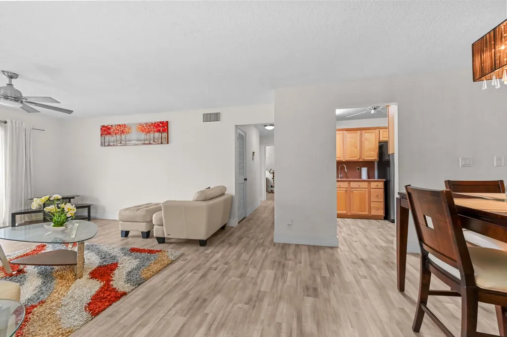 6309 Bay Club Drive Fort Lauderdale FL 33308
