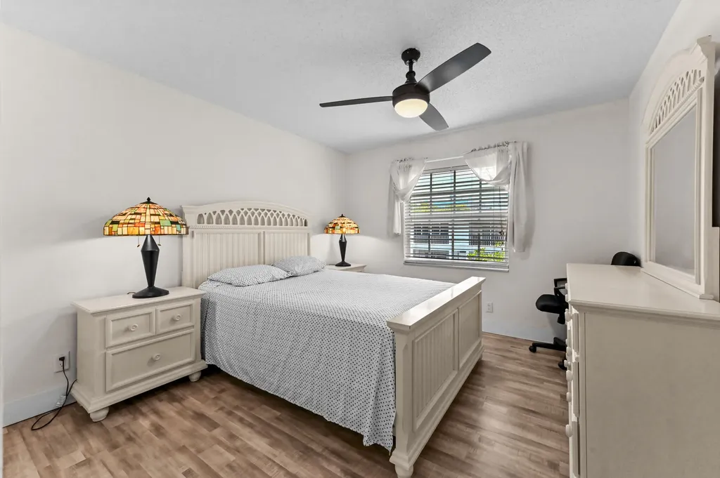 6309 Bay Club Drive Fort Lauderdale FL 33308