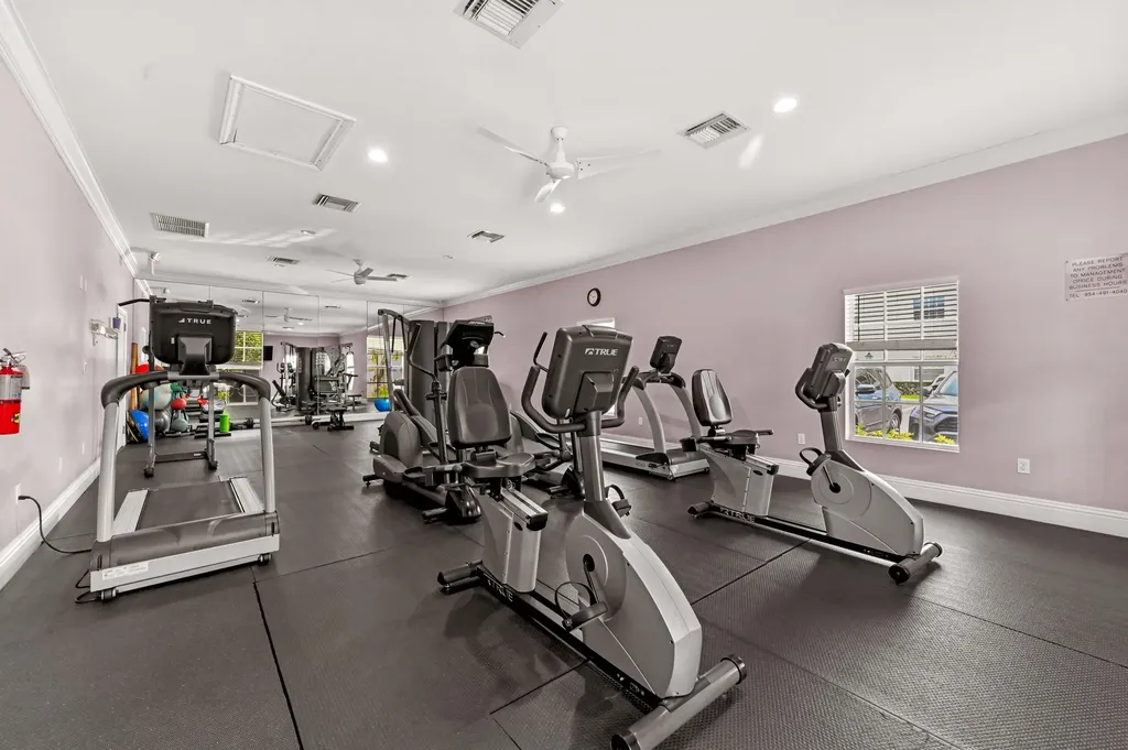 6309 Bay Club Drive Fort Lauderdale FL 33308