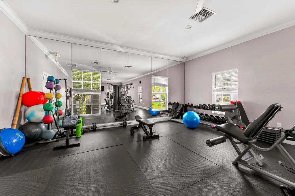 6309 Bay Club Drive Fort Lauderdale FL 33308
