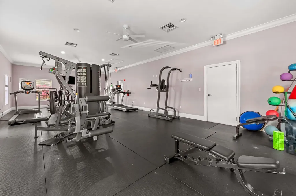 6309 Bay Club Drive Fort Lauderdale FL 33308