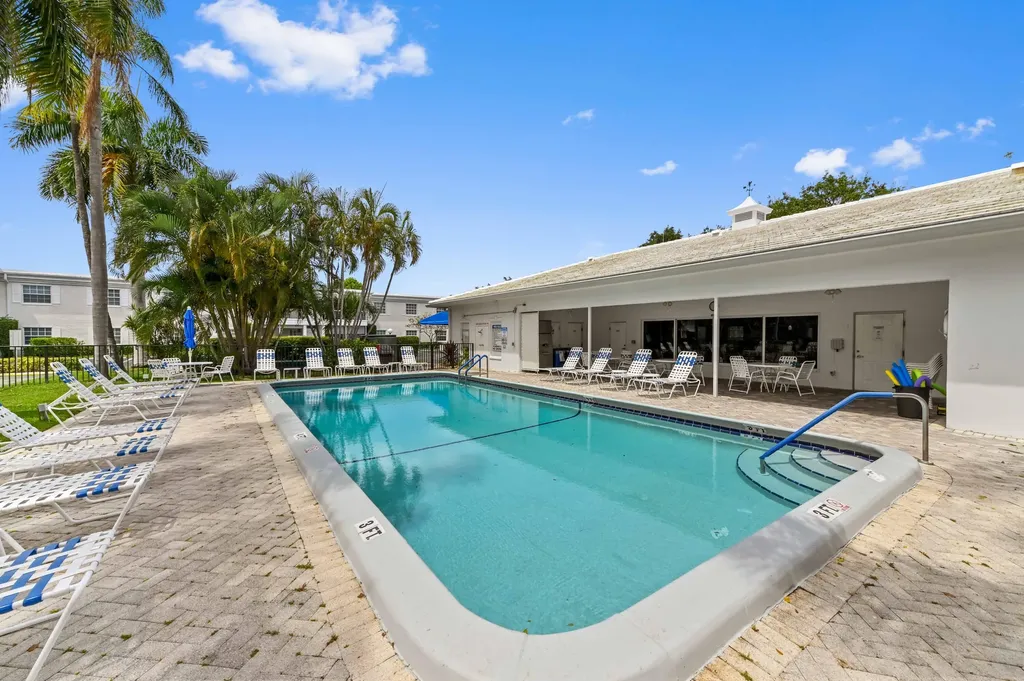 6309 Bay Club Drive Fort Lauderdale FL 33308