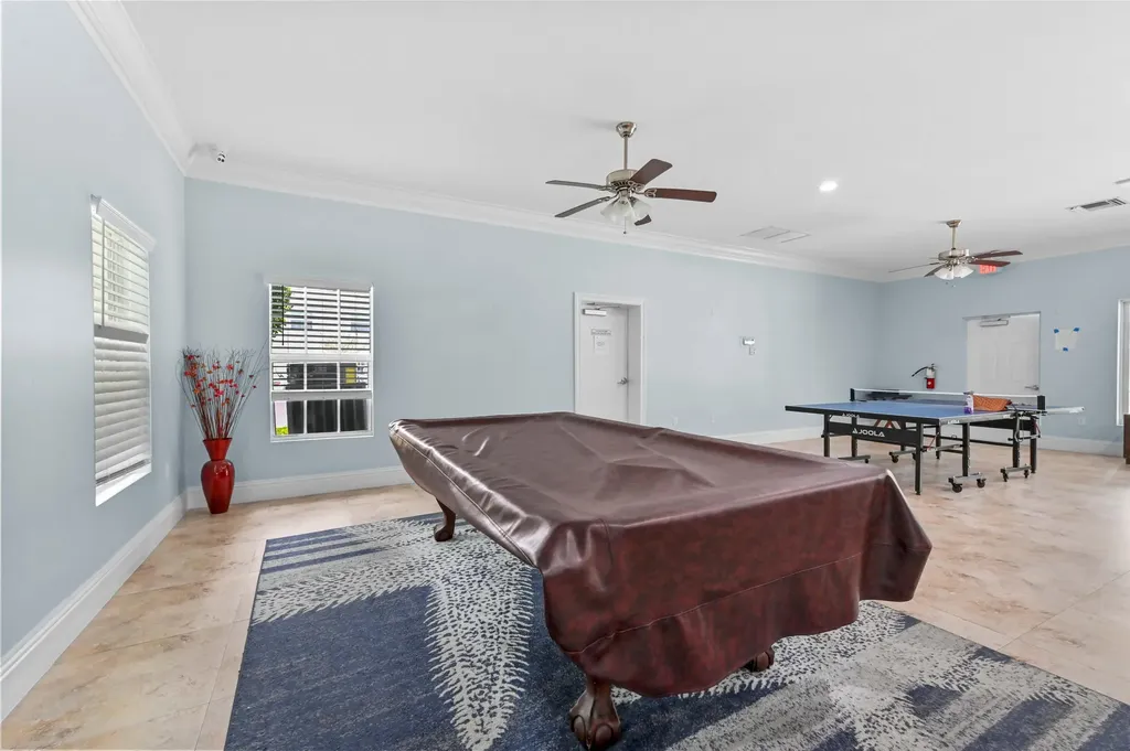 6309 Bay Club Drive Fort Lauderdale FL 33308