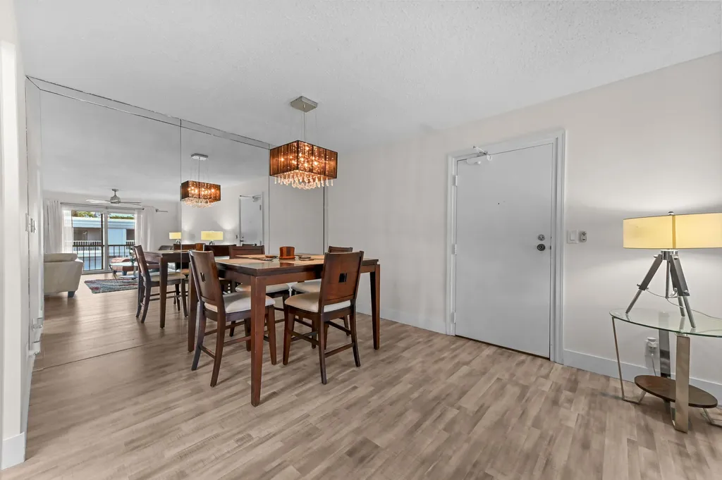 6309 Bay Club Drive Fort Lauderdale FL 33308
