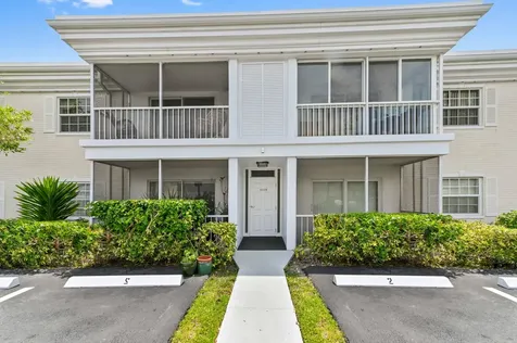 6309 Bay Club Drive Fort Lauderdale FL 33308