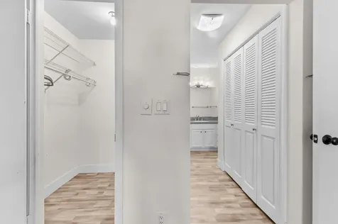 6309 Bay Club Drive Fort Lauderdale FL 33308