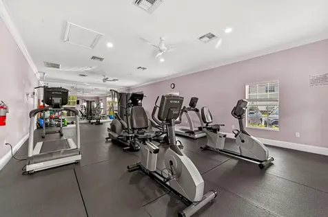 6309 Bay Club Drive Fort Lauderdale FL 33308