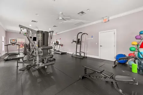 6309 Bay Club Drive Fort Lauderdale FL 33308
