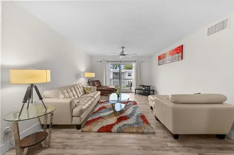 6309 Bay Club Drive Fort Lauderdale FL 33308