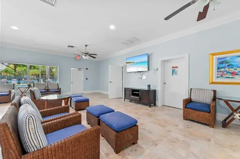 6309 Bay Club Drive Fort Lauderdale FL 33308