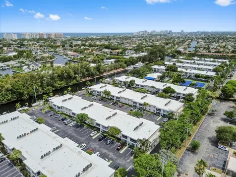 6309 Bay Club Drive Fort Lauderdale FL 33308