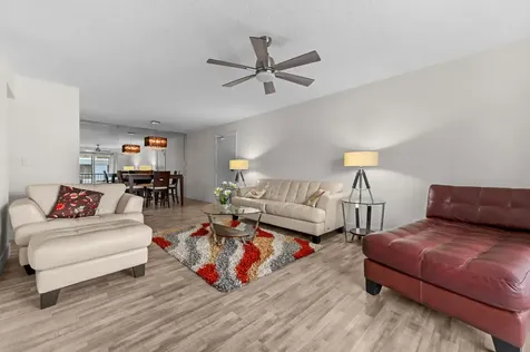 6309 Bay Club Drive Fort Lauderdale FL 33308