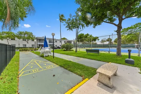6309 Bay Club Drive Fort Lauderdale FL 33308