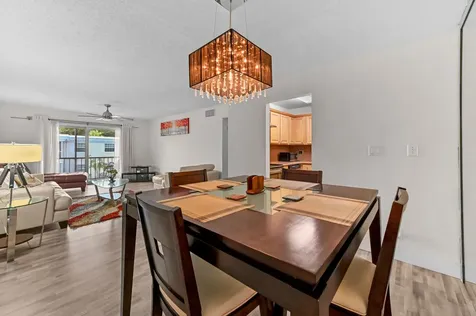 6309 Bay Club Drive Fort Lauderdale FL 33308