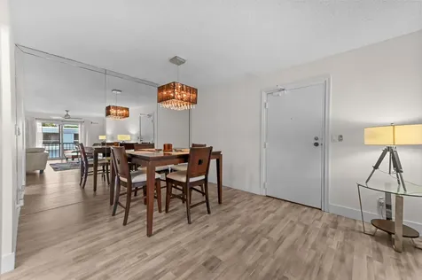 6309 Bay Club Drive Fort Lauderdale FL 33308