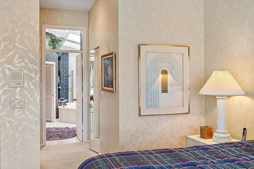 240 Eagleton Estate Boulevard Palm Beach Gardens FL 33418
