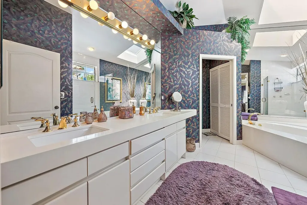240 Eagleton Estate Boulevard Palm Beach Gardens FL 33418