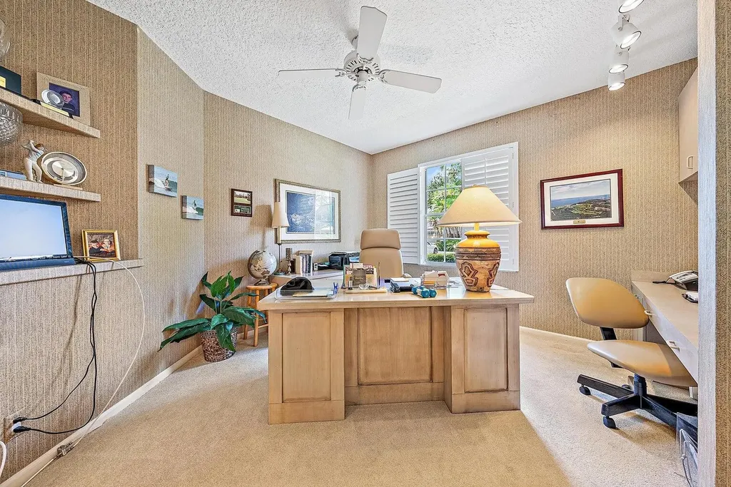 240 Eagleton Estate Boulevard Palm Beach Gardens FL 33418