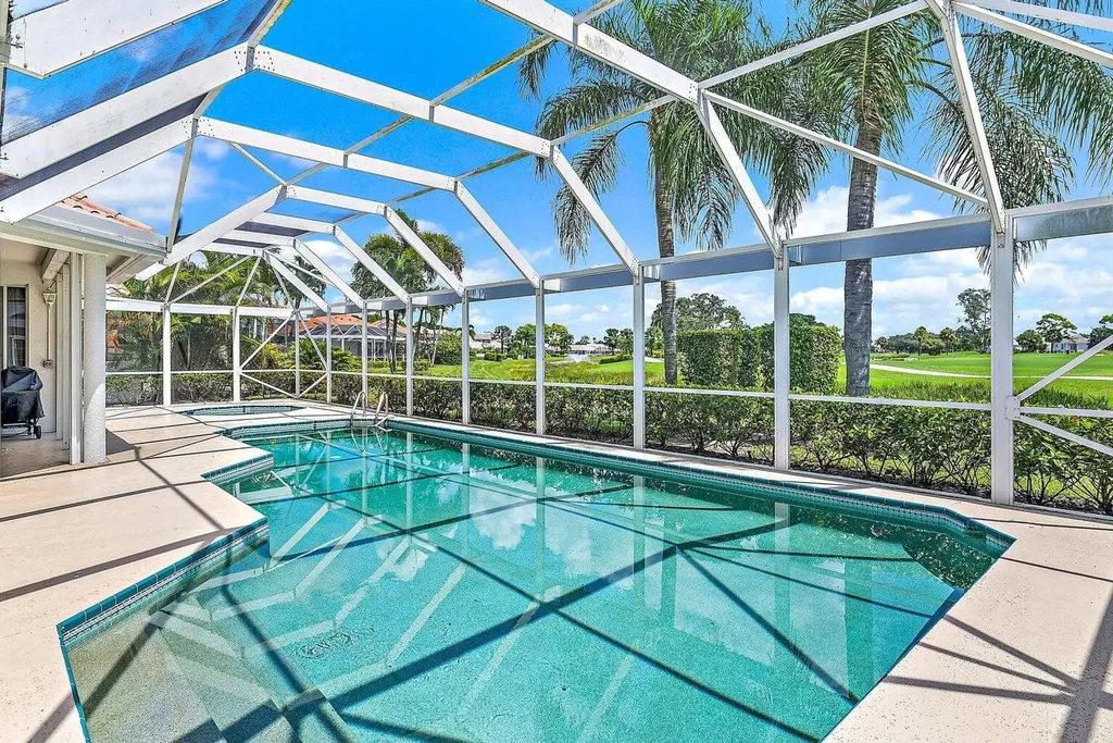 240 Eagleton Estate Boulevard Palm Beach Gardens FL 33418