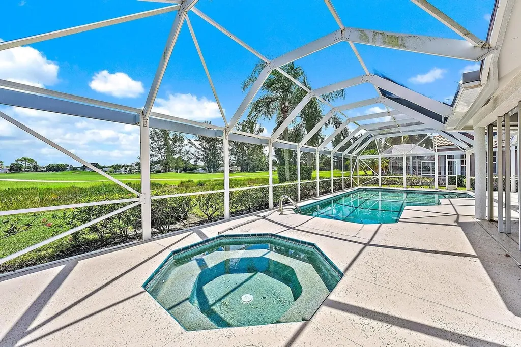 240 Eagleton Estate Boulevard Palm Beach Gardens FL 33418