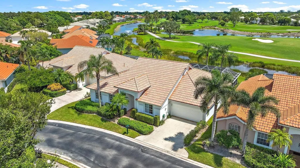 240 Eagleton Estate Boulevard Palm Beach Gardens FL 33418