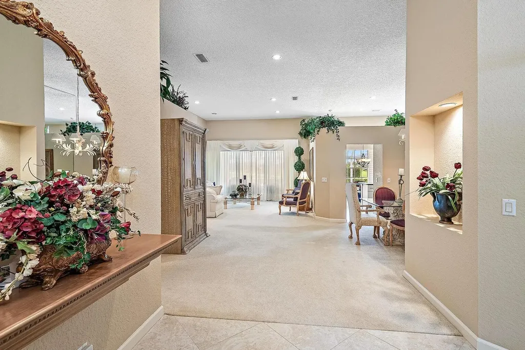 240 Eagleton Estate Boulevard Palm Beach Gardens FL 33418
