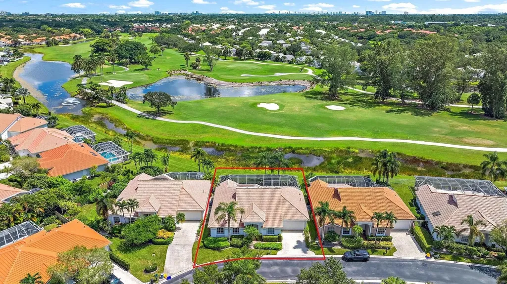 240 Eagleton Estate Boulevard Palm Beach Gardens FL 33418