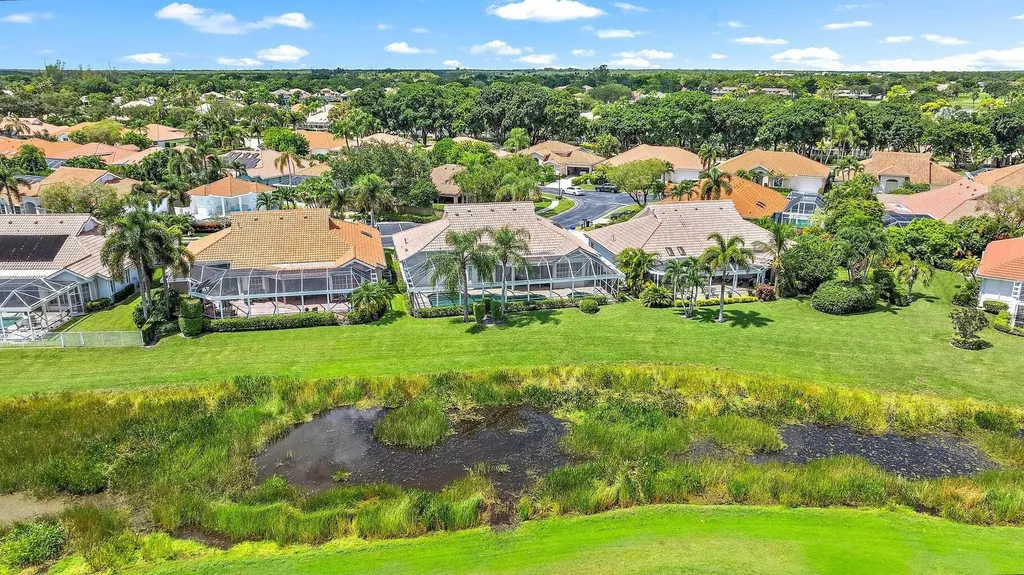 240 Eagleton Estate Boulevard Palm Beach Gardens FL 33418