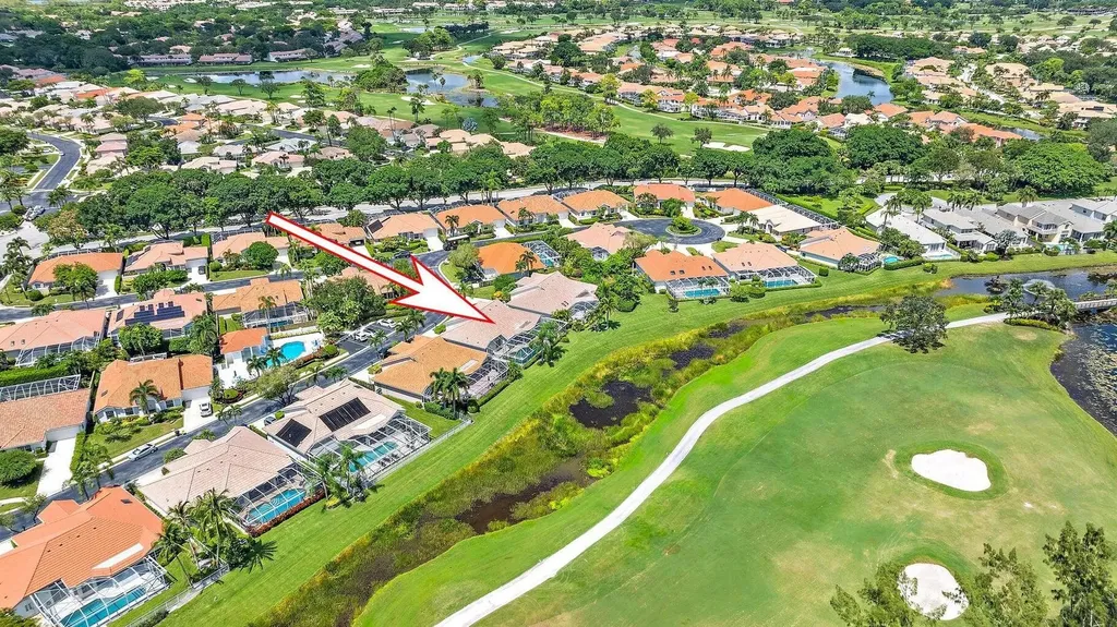 240 Eagleton Estate Boulevard Palm Beach Gardens FL 33418