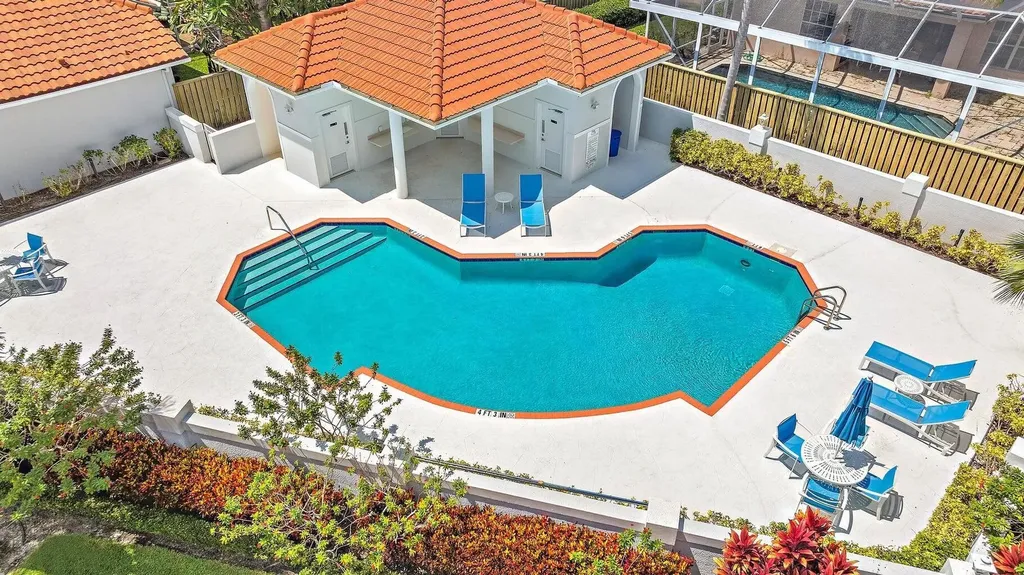 240 Eagleton Estate Boulevard Palm Beach Gardens FL 33418